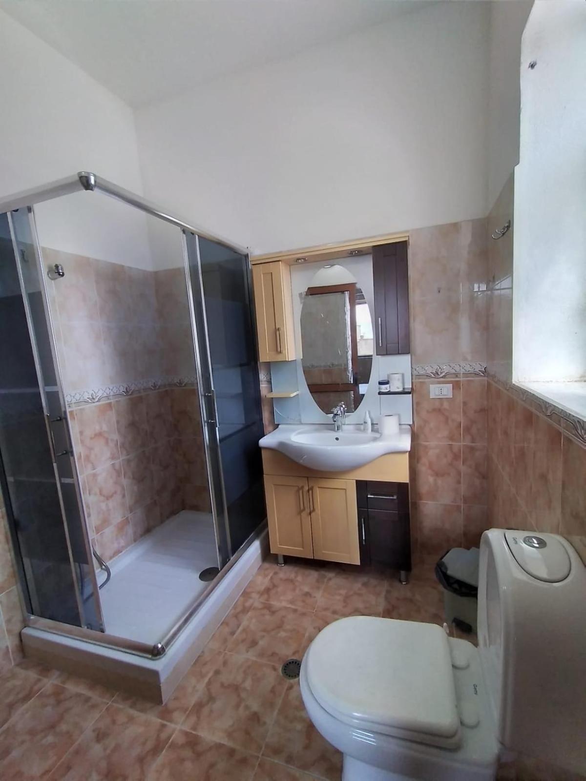 Our Way Guest House & Hostel Shkodër Habitación foto